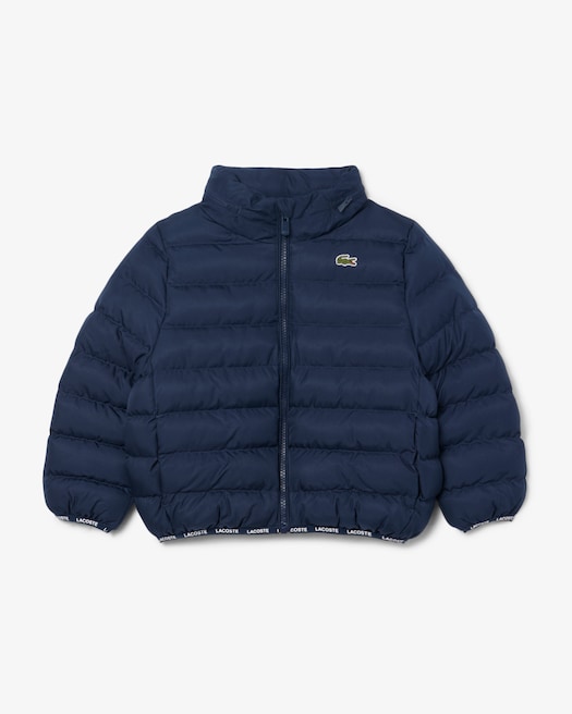 Midnight blue