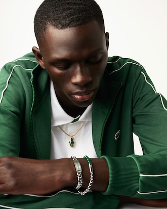 Scottie Bracelet