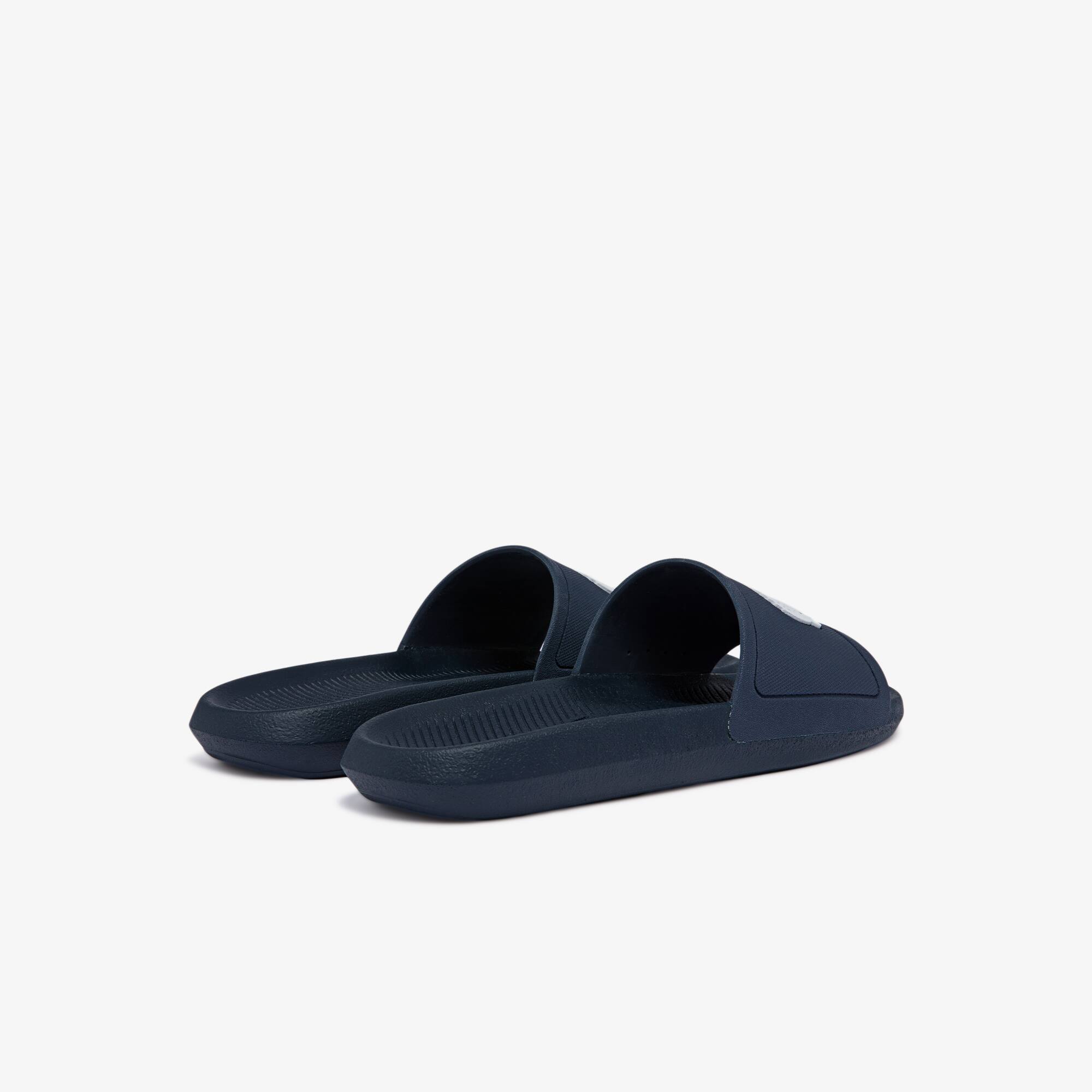 cheap lacoste slides