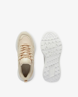 Women's L003 EVO Sneakers