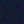 Midnight blue