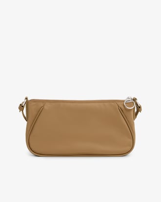 Day in L Top Shoulder Bag