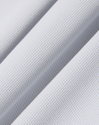 Regular Fit Ultra Dry Sport Shorts