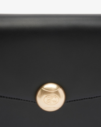Large Tennis Bliss Shoulder Bag