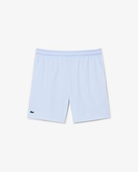 Ultra Dry Stretch Tennis Shorts