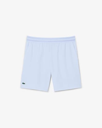 Ultra Dry Stretch Tennis Shorts