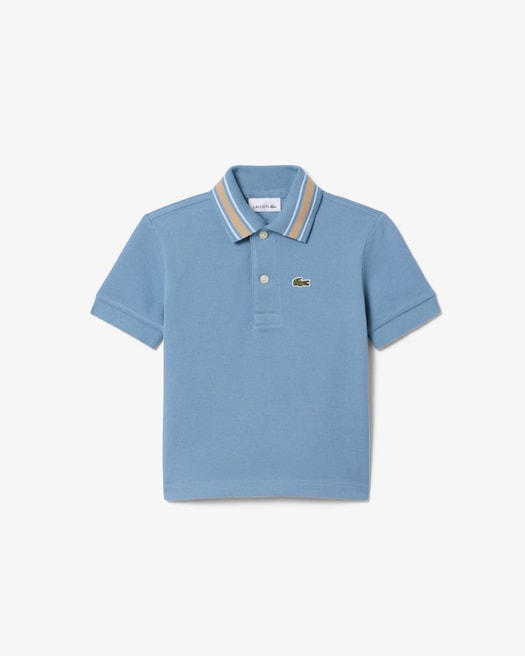 Grayish blue