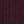 Dark burgundy