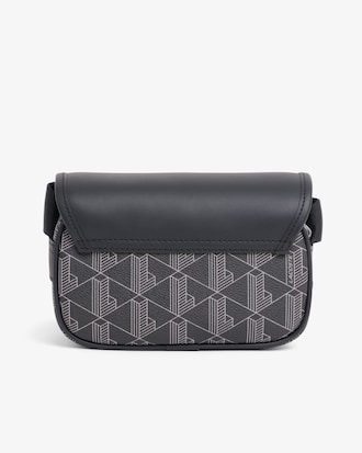 Mini The Blend Messenger Bag