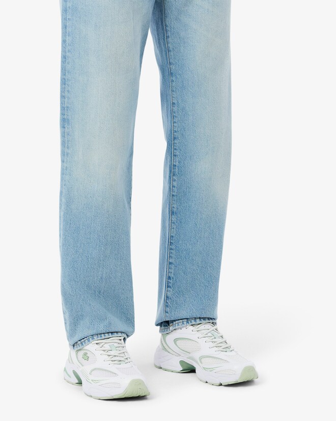 Men's Storm 96 2K Sneakers