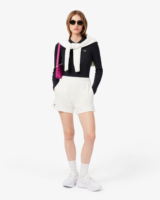 Women's Neo Run Ace Sneakers