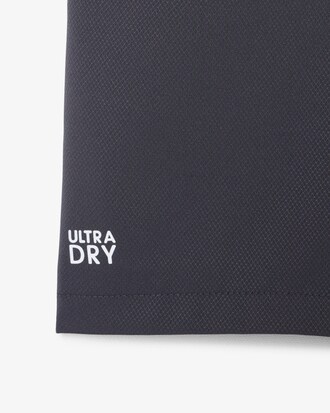 Diamond Taffeta Sport Shorts