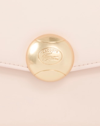 Medium Tennis Bliss Shoulder Bag