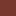 Havana / Orange / White
