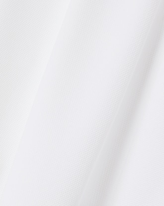 Sport Ultra Dry Stretch Piqu&eacute; Skirt