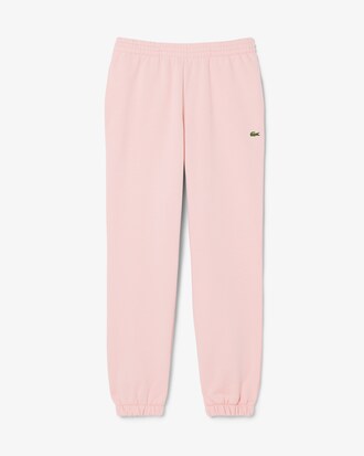 Regular Fit Sweatpants