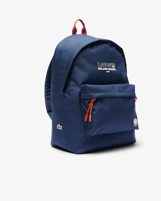 Roland-Garros Edition Backpack