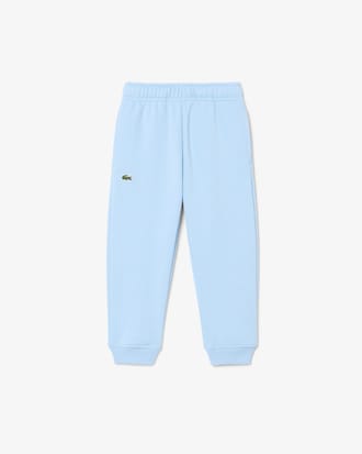 Unisex Fleece Sweatpants