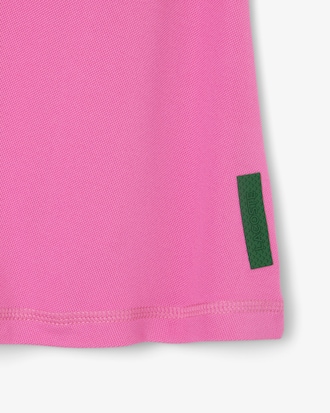 Sport Ultra Dry Stretch Piqu&eacute; Skirt