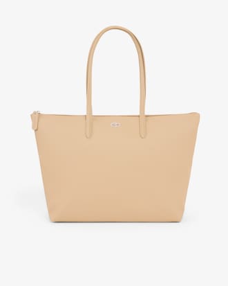 Large L.12.12 Concept Tote
