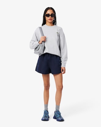 Women's L003 Neo Shot Sneakers