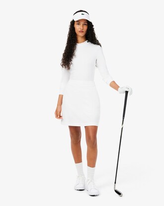 Ultra Dry Stretch Golf Baselayer