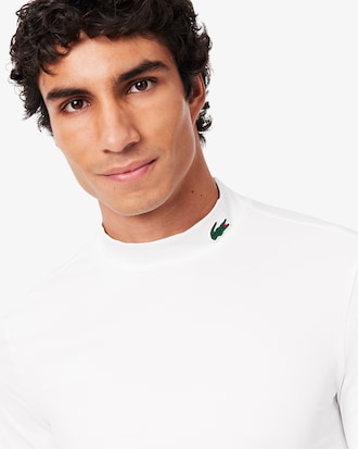 Tight Fit Ultra Dry Golf T-shirt