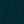 Black / Navy Blue / Green