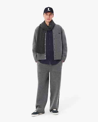 Regular Fit Cotton Poplin Shirt