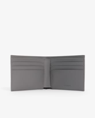 Small The Blend Billfold