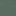 Khaki Green