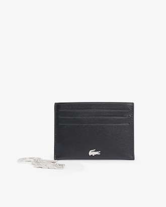 FG Cardholder and Keychain Gift Set
