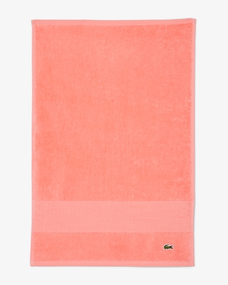 L Lecroco Bath Towel