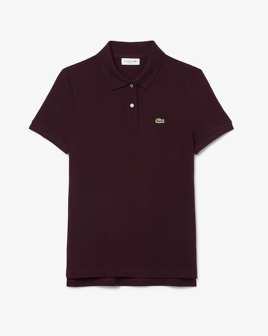Dark burgundy