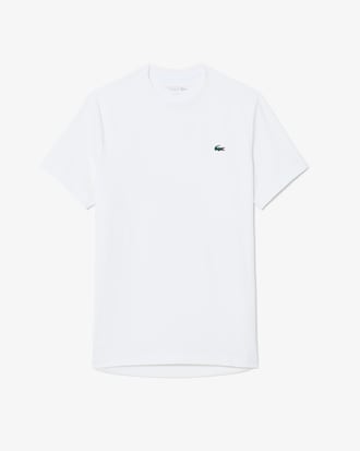 UV Protect Lightweight Stretch Sport T-Shirt
