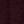 Dark burgundy