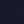 Midnight blue