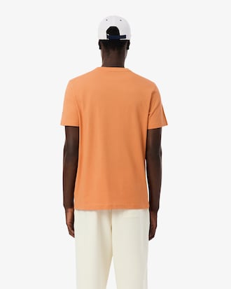 Lacoste Tennis x Novak Djokovic pack