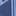 Navy Blue / Purple