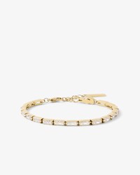 Duchess Bracelet
