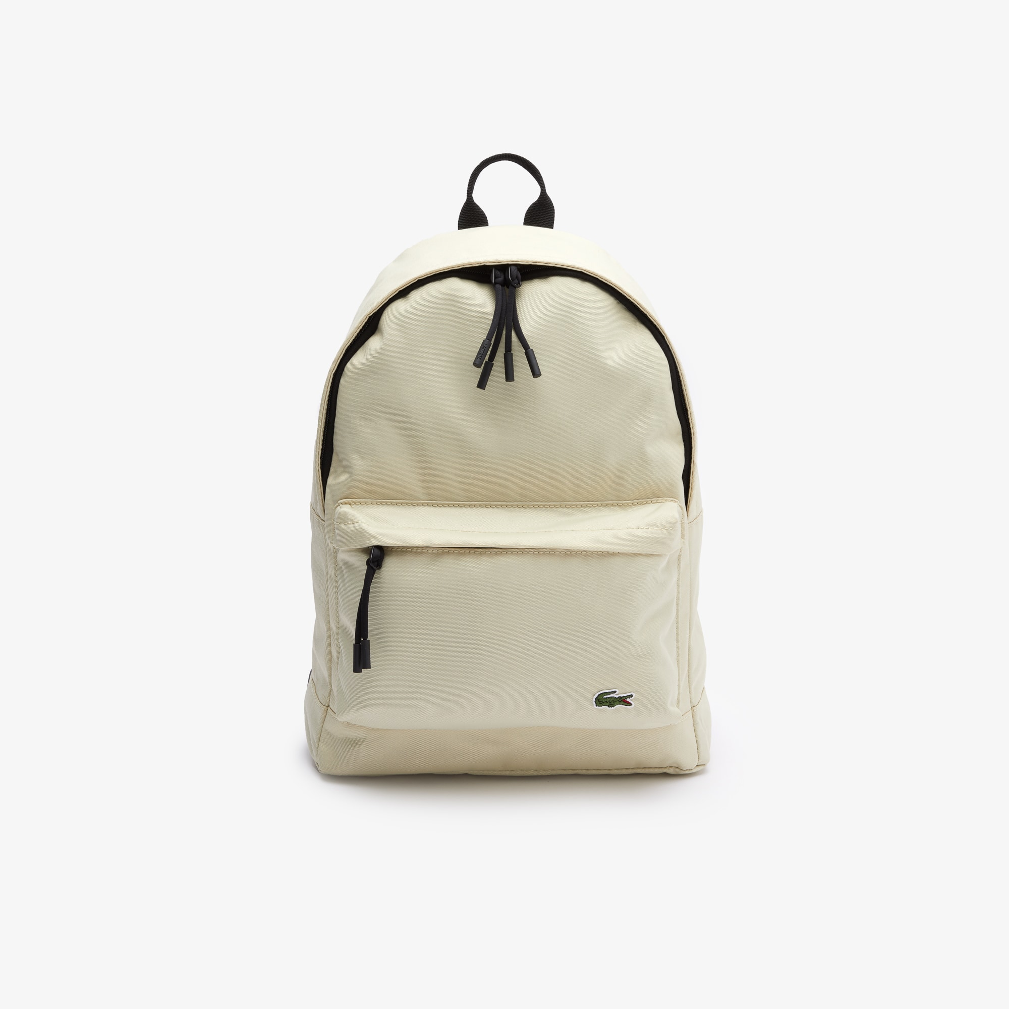 lacoste school backpacks
