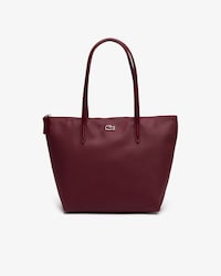 Small L.12.12 Concept Tote