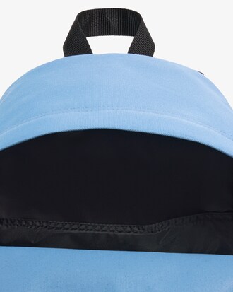 Casual Croc Backpack