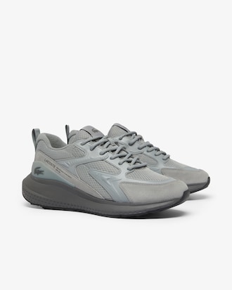 Men's L003 Evo Sneakers