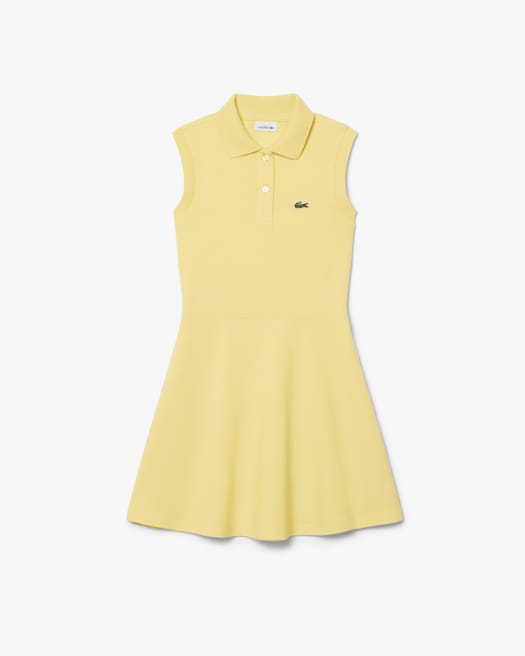 Pastel yellow