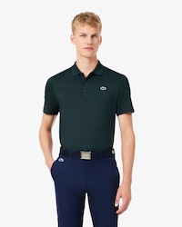 Ultra Dry Stretch Golf Polo Shirt