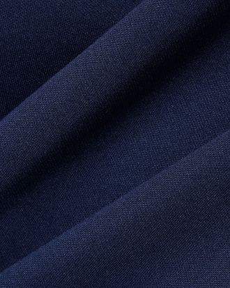 Sport Colour-Block Tracksuit