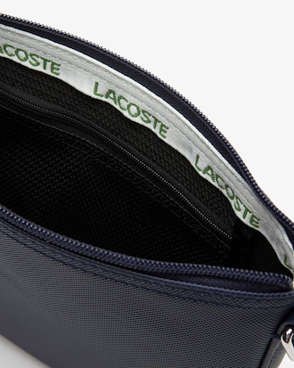 L.12.12 Concept Slimline Shoulder Bag