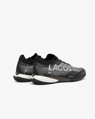 Men's AG-LT25 Lite Tennis Shoes