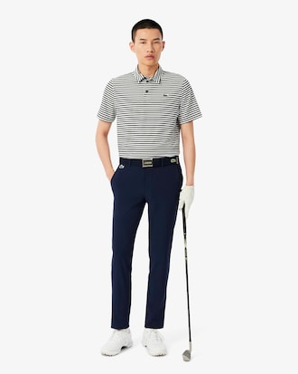 Ultra Dry Slim Fit Golf Pants